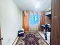 2-комнатная квартира · 54 м² · 5/5 этаж, мкр 8 173 — Санкибай батыра за 150 000 ₸ в Актобе — фото 4