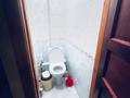 2-комнатная квартира · 54 м² · 5/5 этаж, мкр 8 173 — Санкибай батыра за 150 000 ₸ в Актобе — фото 6