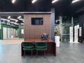 Еркін · 1300 м², бағасы: ~ 15.1 млн ₸ в Алматы, Ауэзовский р-н — фото 23