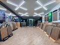 Еркін · 1300 м², бағасы: ~ 15.1 млн ₸ в Алматы, Ауэзовский р-н — фото 19