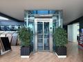 Еркін · 1300 м², бағасы: ~ 15.1 млн ₸ в Алматы, Ауэзовский р-н — фото 33