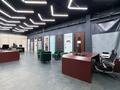 Еркін · 1300 м², бағасы: ~ 15.1 млн ₸ в Алматы, Ауэзовский р-н — фото 13