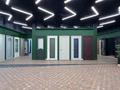 Еркін · 1300 м², бағасы: ~ 15.1 млн ₸ в Алматы, Ауэзовский р-н — фото 11