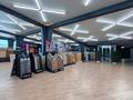 Еркін · 1300 м², бағасы: ~ 15.1 млн ₸ в Алматы, Ауэзовский р-н — фото 39
