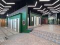 Еркін · 1300 м², бағасы: ~ 15.1 млн ₸ в Алматы, Ауэзовский р-н — фото 14