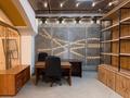 Еркін · 1300 м², бағасы: ~ 15.1 млн ₸ в Алматы, Ауэзовский р-н — фото 43