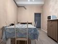Еркін · 1300 м², бағасы: ~ 15.1 млн ₸ в Алматы, Ауэзовский р-н — фото 44