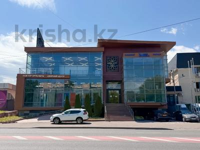 Еркін · 1300 м², бағасы: ~ 15.1 млн ₸ в Алматы, Ауэзовский р-н