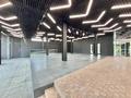 Еркін · 1300 м², бағасы: ~ 15.1 млн ₸ в Алматы, Ауэзовский р-н — фото 54