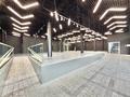 Еркін · 1300 м², бағасы: ~ 15.1 млн ₸ в Алматы, Ауэзовский р-н — фото 56