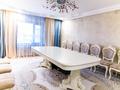 4-комнатная квартира, 100 м², 5/5 этаж, Толебаева за 35 млн 〒 в Талдыкоргане — фото 2