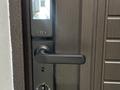 3-комнатная квартира · 103 м² · 7/21 этаж, Кабанбай батыра 29 — Азия парк, Мечеть Әбу Насыр әл-Фараби мешіті, 99 школа, Каз Мунай Газ, КТЖ, Прокуратура района Есиль, УГД Нура, ЛРТ Тарлан за 73.5 млн ₸ в Астане, Нура р-н — фото 5