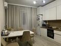 3-комнатная квартира · 103 м² · 7/21 этаж, Кабанбай батыра 29 — Азия парк, Мечеть Әбу Насыр әл-Фараби мешіті, 99 школа, Каз Мунай Газ, КТЖ, Прокуратура района Есиль, УГД Нура, ЛРТ Тарлан за 73.5 млн ₸ в Астане, Нура р-н — фото 6