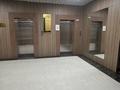 3-комнатная квартира · 103 м² · 7/21 этаж, Кабанбай батыра 29 — Азия парк, Мечеть Әбу Насыр әл-Фараби мешіті, 99 школа, Каз Мунай Газ, КТЖ, Прокуратура района Есиль, УГД Нура, ЛРТ Тарлан за 73.5 млн ₸ в Астане, Нура р-н — фото 8