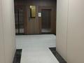 3-комнатная квартира · 103 м² · 7/21 этаж, Кабанбай батыра 29 — Азия парк, Мечеть Әбу Насыр әл-Фараби мешіті, 99 школа, Каз Мунай Газ, КТЖ, Прокуратура района Есиль, УГД Нура, ЛРТ Тарлан за 73.5 млн ₸ в Астане, Нура р-н — фото 9