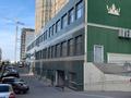 4-комнатная квартира, 138.6 м², 6/19 этаж, 7-й мкр 22 за ~ 40.9 млн 〒 в Актау, 7-й мкр — фото 6