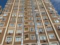 4-комнатная квартира, 138.6 м², 6/19 этаж, 7-й мкр 22 за ~ 40.9 млн 〒 в Актау, 7-й мкр — фото 2