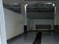 Азс, автосервисы и автомойки · 240 м² за 40 млн ₸ в Алге — фото 2