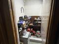 Азс, автосервисы и автомойки · 240 м² за 40 млн ₸ в Алге — фото 5