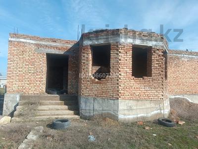 Отдельный дом · 5 комнат · 140 м² · 10 сот., Сейфолла 68 за ~ 7.9 млн 〒 в Алматы