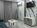 1-комнатная квартира · 40 м² · 3/5 этаж, мкр Каратау 3 за 10 000 ₸ в Таразе