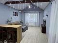 Дача · 1 комната · 50 м², Ск Гор прокуратура 56 за 50 000 ₸ в Актобе, жилой массив Кирпичный — фото 8