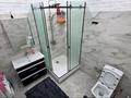 Дача · 1 комната · 50 м², Ск Гор прокуратура 56 за 50 000 ₸ в Актобе, жилой массив Кирпичный — фото 9