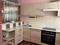 Отдельный дом · 3 комнаты · 40 м² · 7 сот., Амангелды 13 за 170 000 ₸ в 