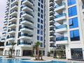 2-комнатная квартира · 50 м² · 6/13 этаж, Kılıçaslan C22 за 52 млн ₸ в Аланье