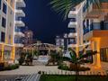 2-комнатная квартира · 50 м² · 6/13 этаж, Kılıçaslan C22 за 52 млн ₸ в Аланье — фото 12