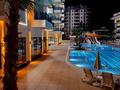 2-комнатная квартира · 50 м² · 6/13 этаж, Kılıçaslan C22 за 52 млн ₸ в Аланье — фото 13