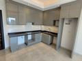 2-комнатная квартира · 50 м² · 6/13 этаж, Kılıçaslan C22 за 52 млн ₸ в Аланье — фото 3