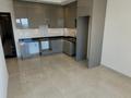 2-комнатная квартира · 50 м² · 6/13 этаж, Kılıçaslan C22 за 52 млн ₸ в Аланье — фото 4