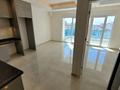 2-комнатная квартира · 50 м² · 6/13 этаж, Kılıçaslan C22 за 52 млн ₸ в Аланье — фото 5