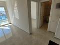 2-комнатная квартира · 50 м² · 6/13 этаж, Kılıçaslan C22 за 52 млн ₸ в Аланье — фото 6
