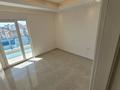2-комнатная квартира · 50 м² · 6/13 этаж, Kılıçaslan C22 за 52 млн ₸ в Аланье — фото 8