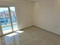 2-комнатная квартира · 50 м² · 6/13 этаж, Kılıçaslan C22 за 52 млн ₸ в Аланье — фото 9