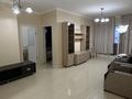 2-комнатная квартира · 65 м² · 21/24 этаж, ул. Калибека Куанышбаева 11/2 за 270 000 ₸ в Астане, Сарайшык р-н