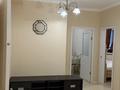 2-комнатная квартира · 65 м² · 21/24 этаж, ул. Калибека Куанышбаева 11/2 за 270 000 ₸ в Астане, Сарайшык р-н — фото 2