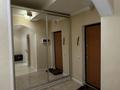 2-комнатная квартира · 65 м² · 21/24 этаж, ул. Калибека Куанышбаева 11/2 за 270 000 ₸ в Астане, Сарайшык р-н — фото 4