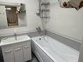 2-комнатная квартира · 65 м² · 21/24 этаж, ул. Калибека Куанышбаева 11/2 за 270 000 ₸ в Астане, Сарайшык р-н — фото 5