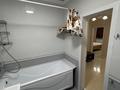 2-комнатная квартира · 65 м² · 21/24 этаж, ул. Калибека Куанышбаева 11/2 за 270 000 ₸ в Астане, Сарайшык р-н — фото 6