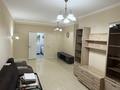 2-комнатная квартира · 65 м² · 21/24 этаж, ул. Калибека Куанышбаева 11/2 за 270 000 ₸ в Астане, Сарайшык р-н — фото 7
