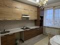 2-комнатная квартира · 65 м² · 21/24 этаж, ул. Калибека Куанышбаева 11/2 за 270 000 ₸ в Астане, Сарайшык р-н — фото 8
