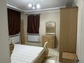 2-комнатная квартира · 65 м² · 21/24 этаж, ул. Калибека Куанышбаева 11/2 за 270 000 ₸ в Астане, Сарайшык р-н — фото 9