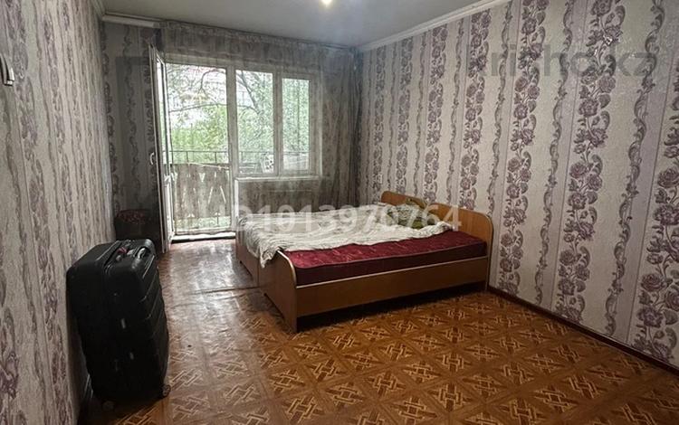 2-комнатная квартира · 48 м² · 4/5 этаж, Кунаева 20 за 230 000 ₸ в Алматы, Медеуский р-н — фото 2