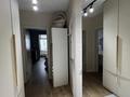 2-бөлмелі пәтер · 60 м² · 15/15 қабат, Навои 37, бағасы: 40.5 млн ₸ в Алматы, Ауэзовский р-н — фото 2