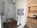 Жеке үй · 3 бөлме · 46.9 м² · 5 жүзд., Сырдария 17 — Арай лагерь ориентир, старая конечка маршрута 13, бағасы: 13 млн ₸ в 