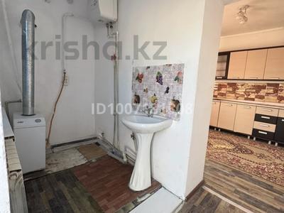 Жеке үй · 3 бөлме · 46.9 м² · 5 жүзд., Сырдария 17 — Арай лагерь ориентир, старая конечка маршрута 13, бағасы: 13 млн ₸ в 