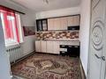 Жеке үй · 3 бөлме · 46.9 м² · 5 жүзд., Сырдария 17 — Арай лагерь ориентир, старая конечка маршрута 13, бағасы: 13 млн ₸ в  — фото 2